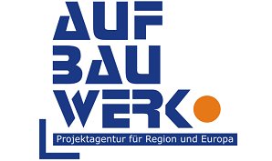 Aufbauwerk Region Leipzig GmbH